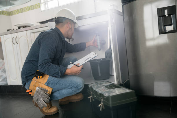 Best Water Heater Repair  in River Falls, WI