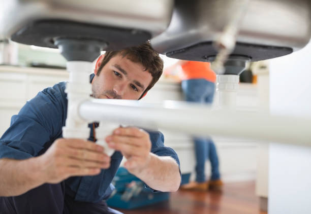 Best Affordable Plumber Near Me  in River Falls, WI